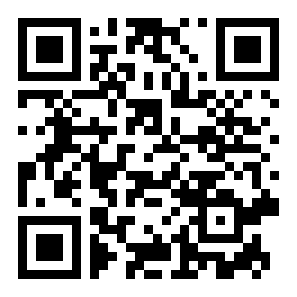 刷机精灵二维码