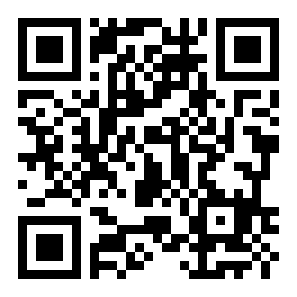 普通人修仙传正常版二维码