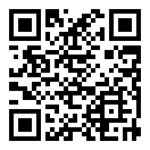 资源全能王卡密版二维码