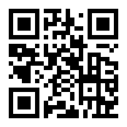 星承互联二维码