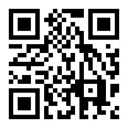 麦励校园二维码