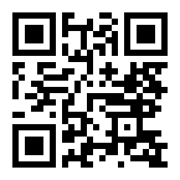 持球竞技场二维码