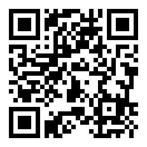 闯关英雄传二维码