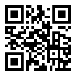 人人土剧网页版二维码