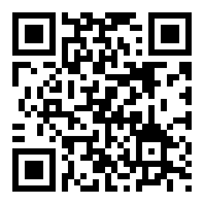 赛车狂飙王者二维码