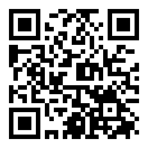 野狐学围棋二维码