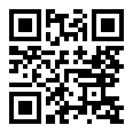 火星搜索二维码