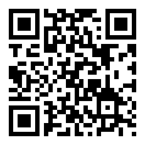 恐怖奶奶7无敌版二维码