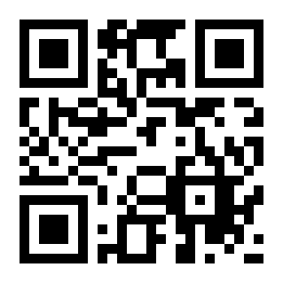 字幕网短视频抖音二维码