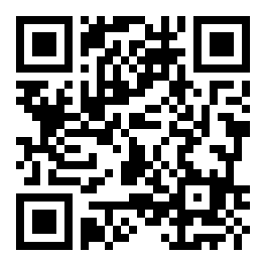 王国新大陆2026最新版二维码