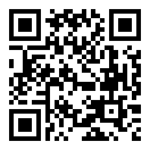 超赛神激斗二维码