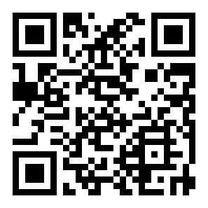 音频转文字识别二维码