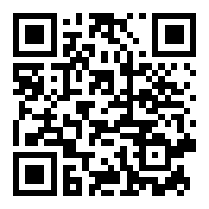 凡人要修仙二维码