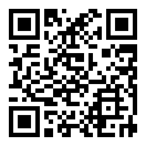 口腔医学中级题库二维码