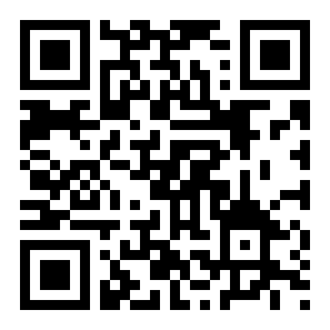 云端相机二维码