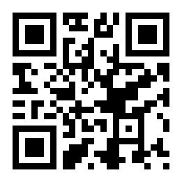 第八区小说网二维码