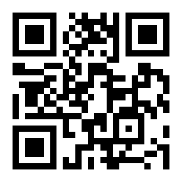 魔界统一战OL二维码