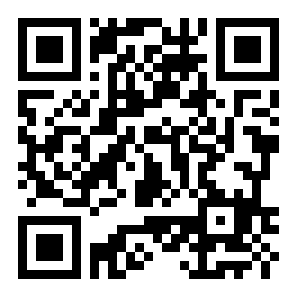 看书神器小说二维码