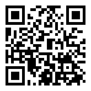 精灵世界：灭绝二维码