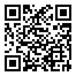 少女三国二维码