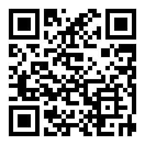 星之开罗君二维码