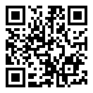 地狱有什么不好的中文手机版二维码