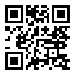 梅花视频在线观看免费观看二维码