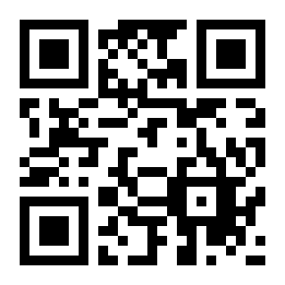 生存竞赛二维码