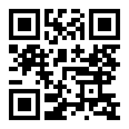 文渊阁app1.16版二维码