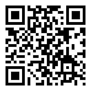 58动漫网无广告版二维码