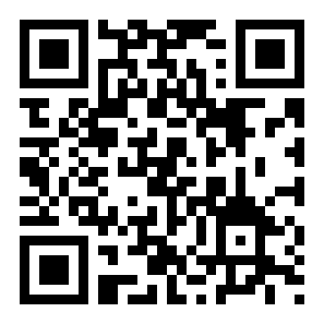 沙发管家tv版二维码