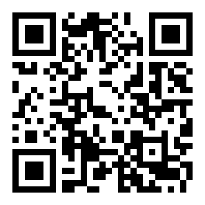 3d炮艇战直升机中文版二维码