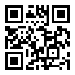 终极FPS反恐射击二维码