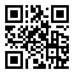 卡哇伊宠物连连看二维码