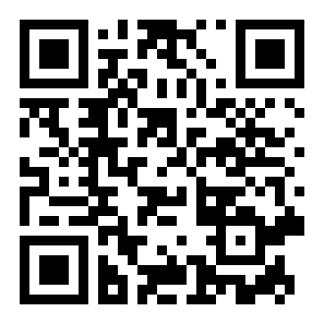 飞车英豪二维码