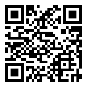 植物的逆袭二维码