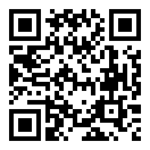 顺畅电池管家二维码