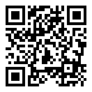 埃利斯的噩梦二维码