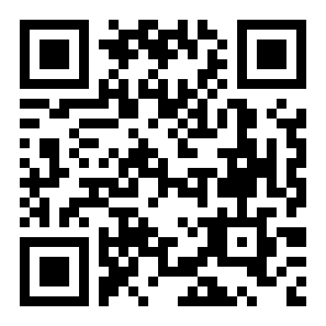 酷熊优购二维码