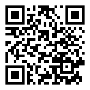 闲趣拼图二维码