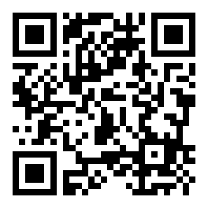 寒刀传奇二维码