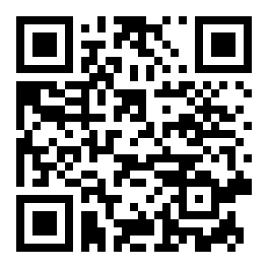 求生merge生存之地二维码