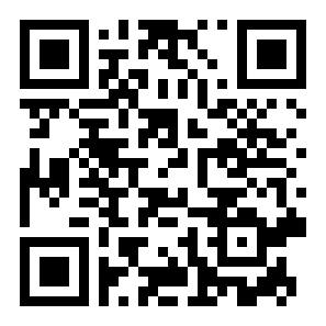 汉字找茬王手机版二维码