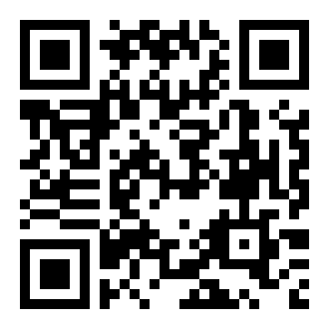 装甲检查员闪击战版二维码