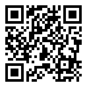 石油百万大亨二维码