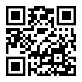 广州货源网二维码