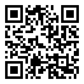 砖块地下城二维码