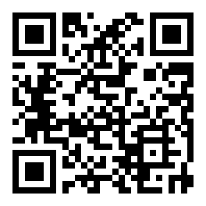 狩猎模拟器二维码