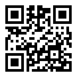 江湖免费小说二维码