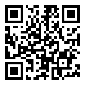 步行僵尸1二维码